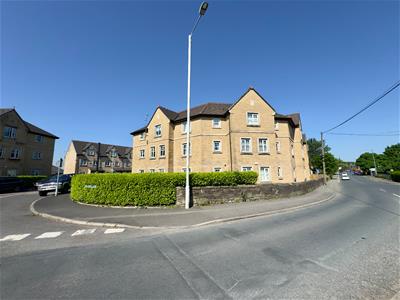 Picture 17